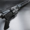 Windham Weaponry WW-15  Cal 5.56/223  canon 14"5 M-lok – Image 7