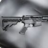 Windham Weaponry WW-15  Cal 5.56/223  canon 14"5 M-lok – Image 6