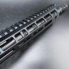 Windham Weaponry WW-15  Cal 5.56/223  canon 14"5 M-lok – Image 5