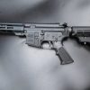 Windham Weaponry WW-15  Cal 5.56/223  canon 14"5 M-lok – Image 2