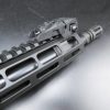 Alpen Arms  STG15 C noir Cal 223 rem Canon 10"5 – Image 4
