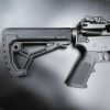 Alpen Arms  STG15 C noir Cal 223 rem Canon 10"5 – Image 3