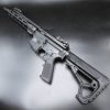 Alpen Arms  STG15 C noir Cal 223 rem Canon 10"5 – Image 2