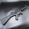 HK SP5 cal 9x19 – Image 11
