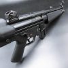 HK SP5 cal 9x19 – Image 10