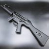HK SP5 cal 9x19 – Image 7