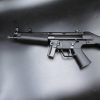 HK SP5 cal 9x19 – Image 5