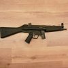 HK SP5 cal 9x19 – Image 4