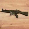 HK SP5 cal 9x19 – Image 3