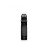 Walther PDP Compact  4 " cal 9x19 – Image 3