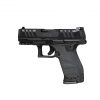 Walther PDP Compact  4 " cal 9x19 – Image 4