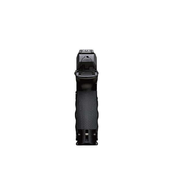 Walther PDP Compact  4 " cal 9x19 – Image 3