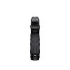 Walther PDP FS canon 5 " optics ready cal 9x19 – Image 2