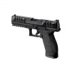 Walther PDP FS canon 5 " optics ready cal 9x19 – Image 3