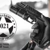Walther PDP Compact  4 " cal 9x19 – Image 6