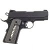 PISTOLET SEMI-AUTOMATIQUE LUGER MC 1911 SC - Cal 45 ACP