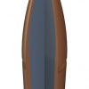 Munitions Winchester cal 30-06 Power Point 180gr – Image 2