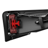 Carabine Benelli Lupo Cal 30-06 – Image 5