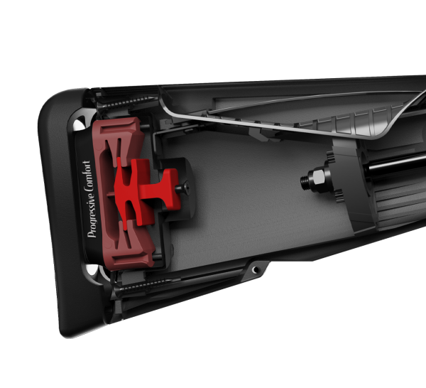 Carabine Benelli Lupo Cal 30-06 – Image 5