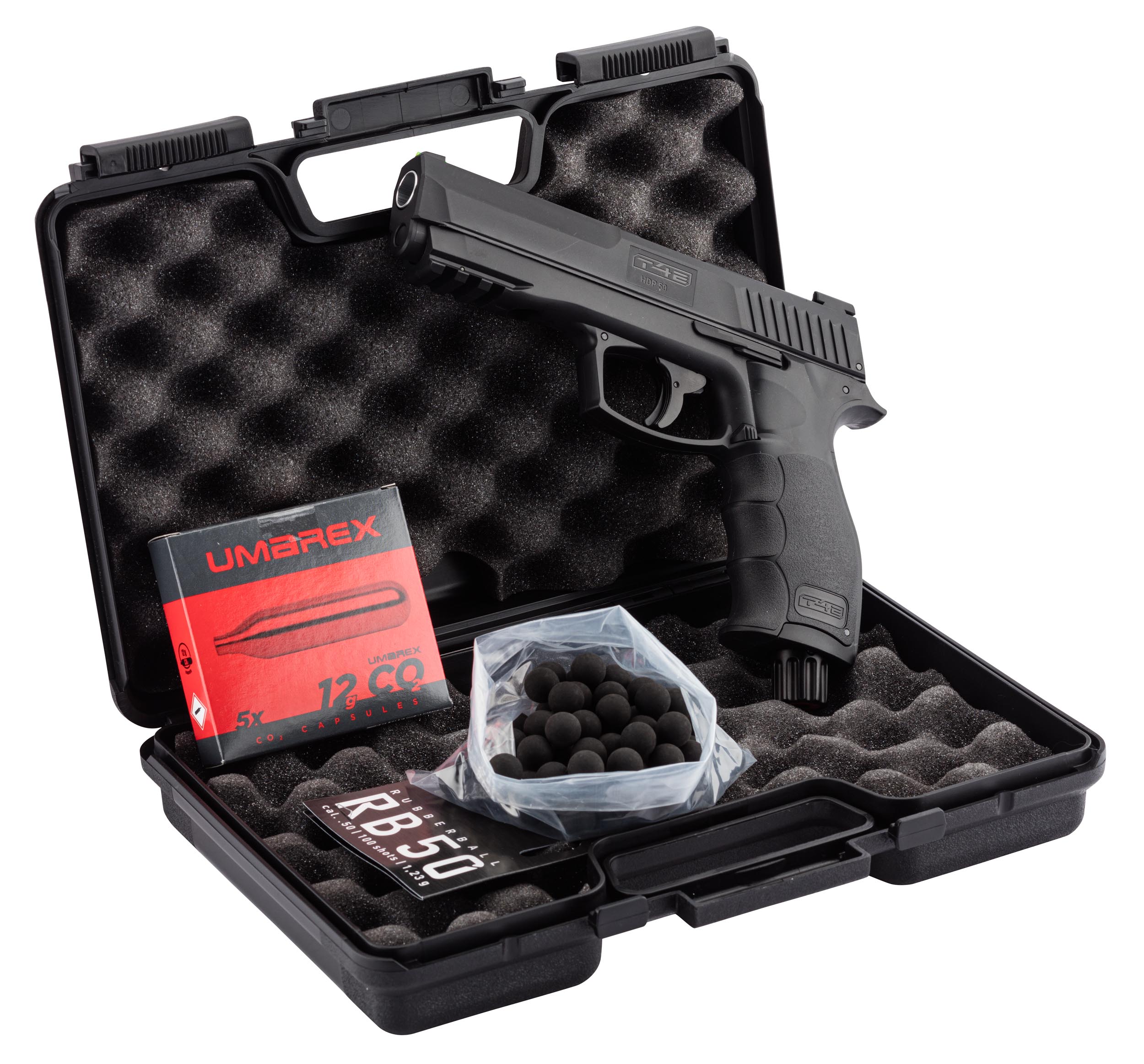 umarex hdp 50 20 joules