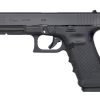 Pistolet Glock 17 gen 4 Cal 9mm