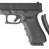 Pistolet Glock 17 gen 4 Cal 9mm – Image 2