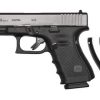 Pistolet Glock 19 Gen4 Cal 9mm – Image 2