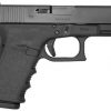 Pistolet Glock 19 Gen3 Cal 9mm – Image 2