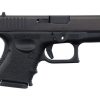 Glock 26 gen3 calibre 9 x19 – Image 2