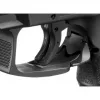 Pistolet HK SFP9 Optic Ready SD Fileté  Cal 9x19 "Visée haute" – Image 12