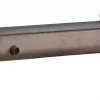 Carabine RUGER American Rimfire Long Range Target (LRT) Cal.22LR – Image 3