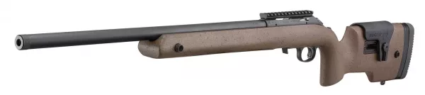 Carabine RUGER American Rimfire Long Range Target (LRT) Cal.22LR – Image 3
