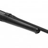 Carabine Sauer 101 Highland XTC Carbone  Cal 30.06 – Image 6