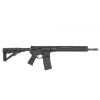 STAG ARMS TACTICAL cal 223 rem canon 16"