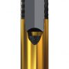 Winchester Standard velocity  "Black Copper" 45 grs / 235 – Image 3