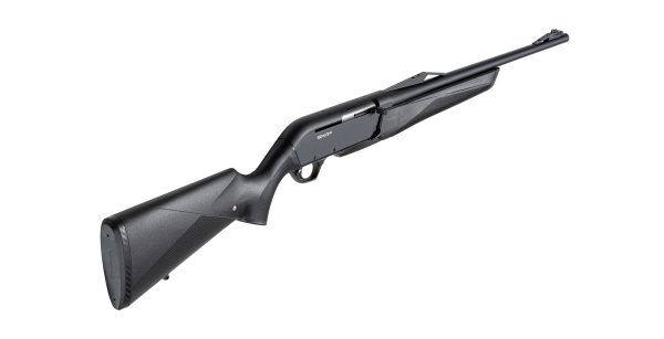 Winchester SXR2 composite Cal 30.06 – Image 3