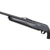 Winchester SXR2 composite Cal 30.06 – Image 2