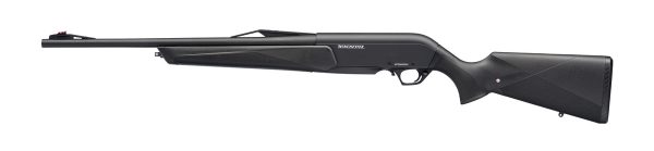 Winchester SXR2 composite Cal 30.06 – Image 8