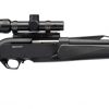 Winchester SXR2 composite Cal 30.06 – Image 7