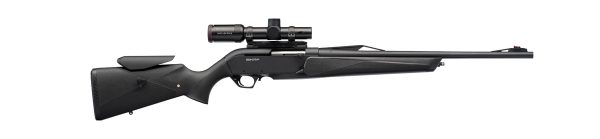 Winchester SXR2 composite Cal 30.06 – Image 7