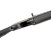 Winchester SXR2 composite Cal 30.06 – Image 6