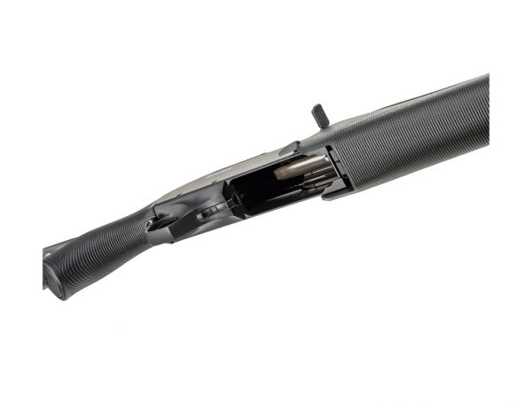 Winchester SXR2 composite Cal 30.06 – Image 6