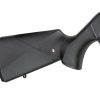 Winchester SXR2 composite Cal 30.06 – Image 5