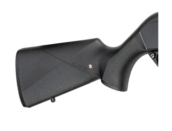 Winchester SXR2 composite Cal 30.06 – Image 5