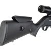 Winchester SXR2 composite Cal 30.06 – Image 4