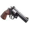 Revolver Smith Wesson 586 4"  Bronzé cal 357 mag – Image 2
