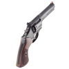 Revolver Smith Wesson 586 4"  Bronzé cal 357 mag – Image 3