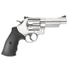 Revolver Smith & Wesson 629 cal 44 mag canon 4" – Image 5