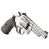 Revolver Smith & Wesson 629 cal 44 mag canon 4" – Image 3