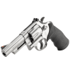 Revolver Smith & Wesson 629 cal 44 mag canon 4"